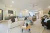 1/7 Fanning Drive, Bayview, NT 0820