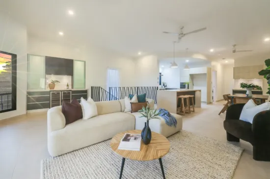 1/7 Fanning Drive, Bayview, NT 0820