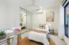 1/7 Fanning Drive, Bayview, NT 0820-Image