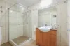1/7 Fanning Drive, Bayview, NT 0820-Image