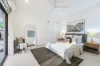 1/7 Fanning Drive, Bayview, NT 0820-Image