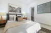 1/7 Fanning Drive, Bayview, NT 0820-Image