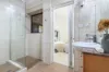 1/7 Fanning Drive, Bayview, NT 0820-Image