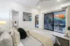 1/7 Fanning Drive, Bayview, NT 0820-Image