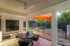 1/7 Fanning Drive, Bayview, NT 0820-Image