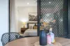 1/7 Fanning Drive, Bayview, NT 0820-Image