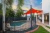1/7 Fanning Drive, Bayview, NT 0820-Image