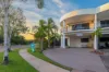 1/7 Fanning Drive, Bayview, NT 0820-Image