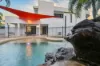 1/7 Fanning Drive, Bayview, NT 0820-Image