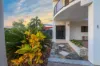 1/7 Fanning Drive, Bayview, NT 0820-Image