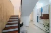 1/7 Fanning Drive, Bayview, NT 0820-Image
