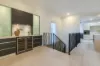 1/7 Fanning Drive, Bayview, NT 0820-Image