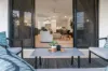 1/7 Fanning Drive, Bayview, NT 0820-Image