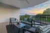 1/7 Fanning Drive, Bayview, NT 0820-Image