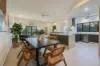 1/7 Fanning Drive, Bayview, NT 0820-Image
