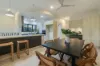 1/7 Fanning Drive, Bayview, NT 0820-Image
