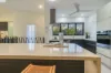 1/7 Fanning Drive, Bayview, NT 0820-Image