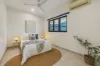 1/7 Fanning Drive, Bayview, NT 0820-Image