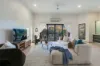 1/7 Fanning Drive, Bayview, NT 0820-Image