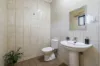 1/7 Fanning Drive, Bayview, NT 0820-Image