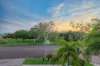 1/7 Fanning Drive, Bayview, NT 0820-Image