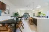 1/7 Fanning Drive, Bayview, NT 0820-Image