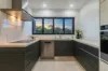 1/7 Fanning Drive, Bayview, NT 0820-Image