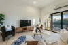 1/7 Fanning Drive, Bayview, NT 0820-Image