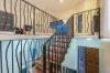 1/7 Fanning Drive, Bayview, NT 0820-Image