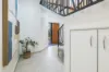 1/7 Fanning Drive, Bayview, NT 0820-Image