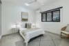 1/7 Fanning Drive, Bayview, NT 0820-Image