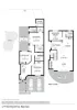 1/7 Fanning Drive, Bayview, NT 0820-Floorplan
