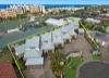1/7 Glen Ct, Marcoola, Qld 4564