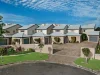 1/7 Glen Ct, Marcoola, Qld 4564-Image