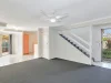 1/7 Glen Ct, Marcoola, Qld 4564-Image