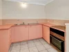 1/7 Glen Ct, Marcoola, Qld 4564-Image