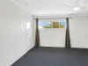 1/7 Glen Ct, Marcoola, Qld 4564-Image