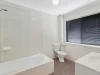 1/7 Glen Ct, Marcoola, Qld 4564-Image