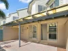 1/7 Glen Ct, Marcoola, Qld 4564-Image