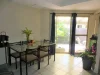 1/7 Glen Ct, Marcoola, Qld 4564-Image