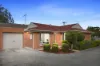1/7 Glenora Street, Chadstone, Vic 3148
