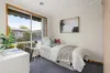 1/7 Glenora Street, Chadstone, Vic 3148-Image