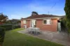 1/7 Glenora Street, Chadstone, Vic 3148-Image