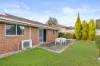 1/7 Glenora Street, Chadstone, Vic 3148-Image