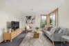 1/7 Glenora Street, Chadstone, Vic 3148-Image