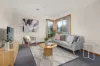 1/7 Glenora Street, Chadstone, Vic 3148-Image