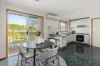 1/7 Glenora Street, Chadstone, Vic 3148-Image