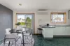 1/7 Glenora Street, Chadstone, Vic 3148-Image