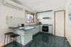 1/7 Glenora Street, Chadstone, Vic 3148-Image