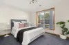 1/7 Glenora Street, Chadstone, Vic 3148-Image
